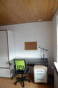 Zimmer 1 - 
