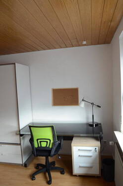 Zimmer 1 - 
