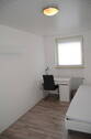 Zimmer 3 - 