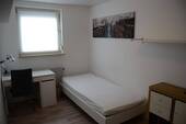 Zimmer 3 - 
