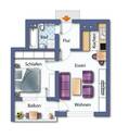Bild 11 - 