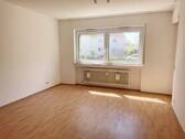 Wohnen/Essen/Küche - 2 Zimmer Etagenwohnung zum Kaufen in Senden