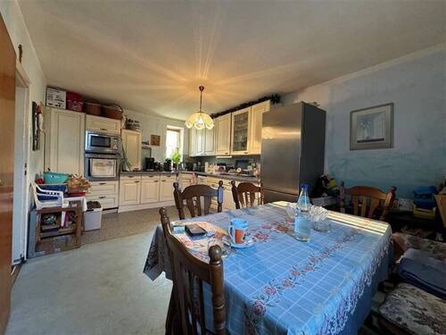 EG_Kochen-Essen - 