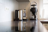 Bild 10 - 