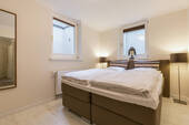 Bild 11 - 