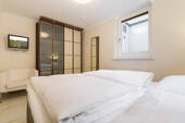 Bild 12 - 