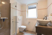 Bild 13 - 