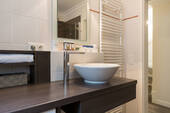 Bild 14 - 