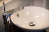 Bild 15 - 