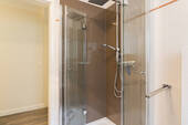 Bild 16 - 