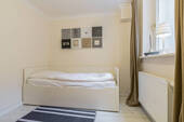 Bild 17 - 