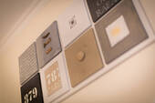 Bild 18 - 