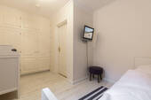 Bild 19 - 