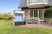 Bild 21 - 