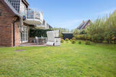 Bild 22 - 