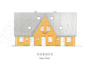 Bild 25 - 