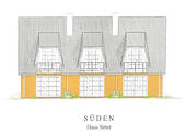 Bild 26 - 
