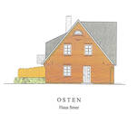 Bild 27 - 