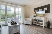 Bild 7 - 