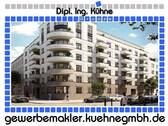 Bild 1 - Büro oder Ladenfläche - 482.983,00 EUR Kaufpreis,