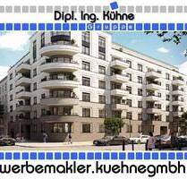Büro oder Ladenfläche - 482.983,00 EUR Kaufpreis, in Berlin (PLZ: 10781)