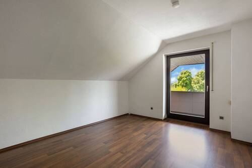 Büro - 