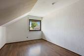 Kinderzimmer - 