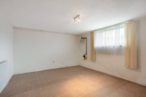 Zimmer - 