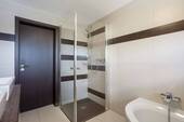 Badezimmer Bild 2 - 