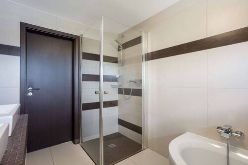 Badezimmer Bild 2 - 