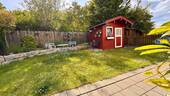 Garten - 
