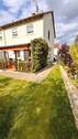 Seitenansicht - 