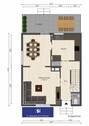 Grundriss EG - 