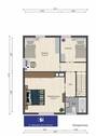 Grundriss OG - 