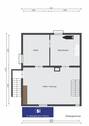 Grundriss UG - 