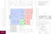 Geschossplan- EG - 