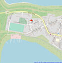 Standort - 