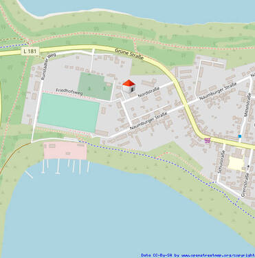 Standort - 