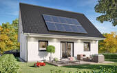 Ansicht_Garten_SH122_Var.C1 - 