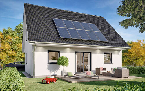 Ansicht_Garten_SH122_Var.C1 - 