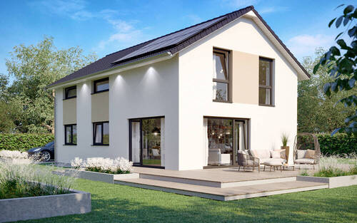 Ansicht_SH145D_2022 - 