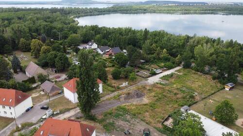Startbild_1 - ScanHaus im Seenland: Zukunftssicher bauen in attraktiver Lage.