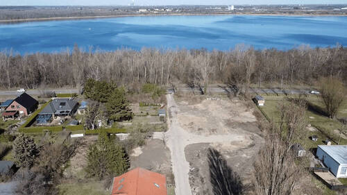 2025-03-18 Grosskayna_Baustand (2) - 