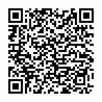 https://immobilien.volksbank-jever.de/immobilie-finden/immobiliendetailseite/15773-gepflegtes-mehrfamilienhaus/ - 