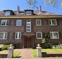Gepflegtes Mehrfamilienhaus! - 519.500,00 EUR Kaufpreis, ca.  363,00 m² Wohnfläche in Wilhelmshaven (PLZ: 26382) Innenstadt