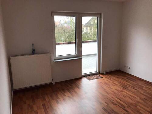 Wohnzimmer - Mehrfamilienhaus, Wohnhaus mit 363,00 m² in Wilhelmshaven zum Kaufen