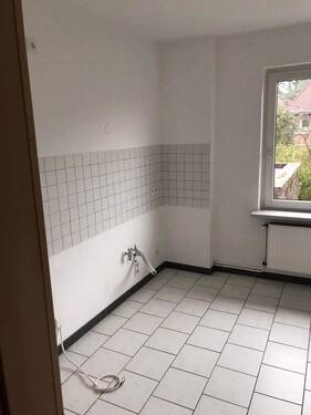 Küche - 