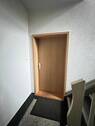 Wohnungseingangstür - 