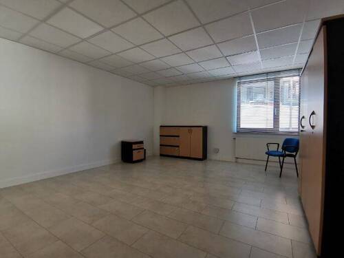Büroraum 4 - Büro in Nürnberg zur Miete