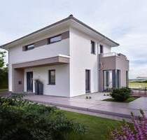 Bestpreisgarantie bei Bien-Zenker - Ihr Traum von eigenen Haus in Hermeskeil
